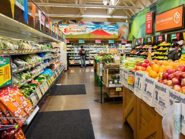 shops & establishment act